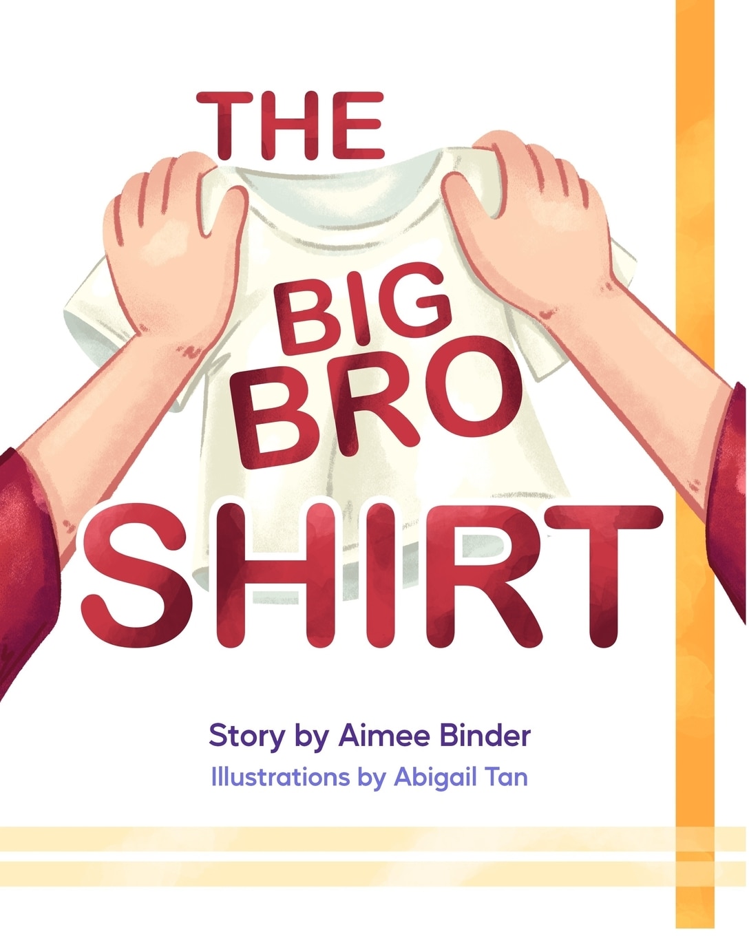 I am a big brother shirt best sale