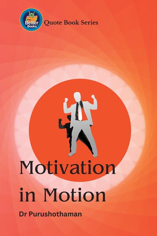 Front cover_Motivation in Motion