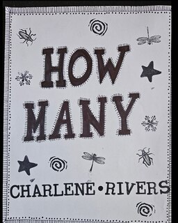 Couverture_How Many
