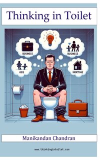 Couverture_Thinking in Toilet