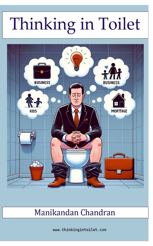 Couverture_Thinking in Toilet