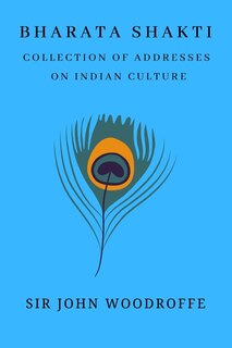 Front cover_Bharati Shakti