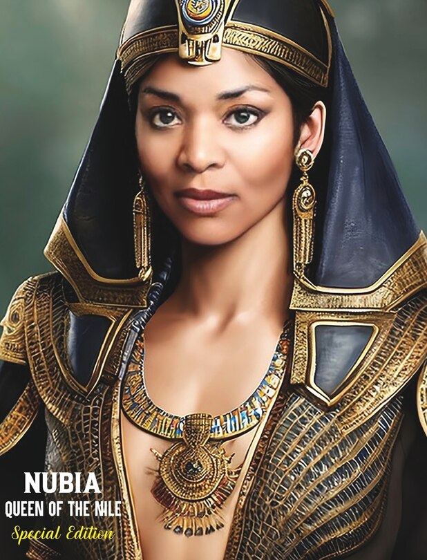 Couverture_Nubia
