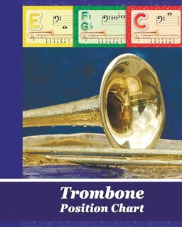Couverture_Trombone Position Chart