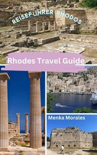 Couverture_Rhodes Travel Guide