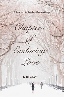 Couverture_Chapters of Enduring Love