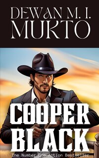 Couverture_Cooper Black
