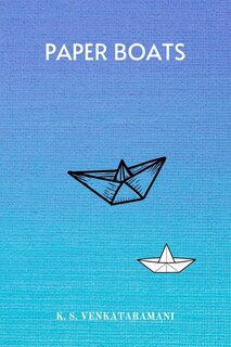 Couverture_Paper Boats