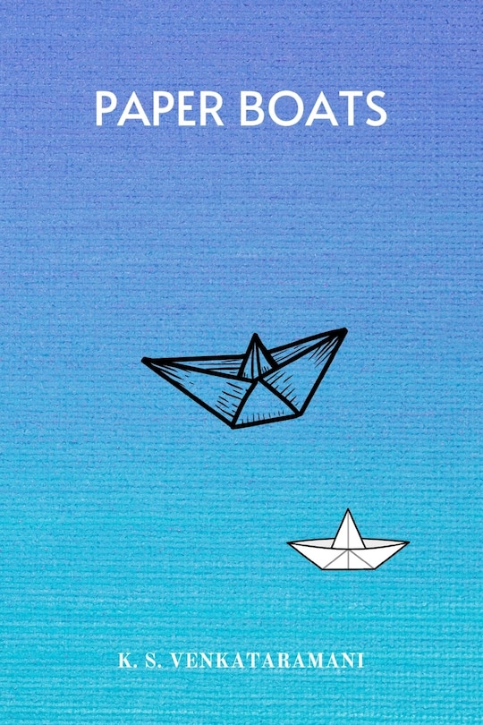 Couverture_Paper Boats