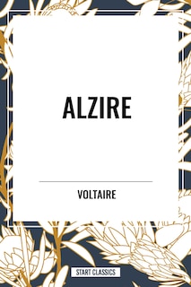Front cover_Alzire
