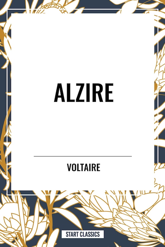 Front cover_Alzire
