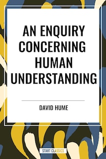 Front cover_Enquiry Concerning Human Understanding