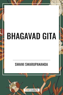 Couverture_Bhagavad Gita