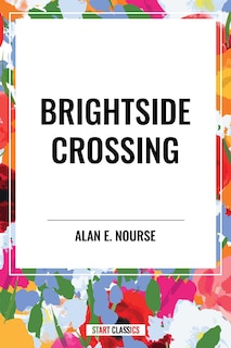 Front cover_Brightside Crossing