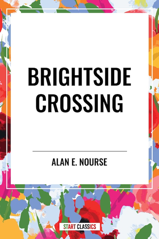 Front cover_Brightside Crossing