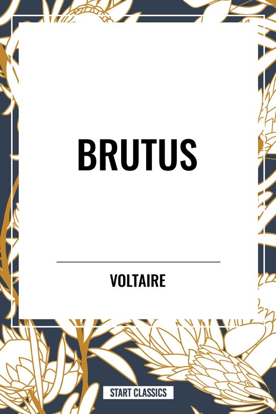 Couverture_Brutus