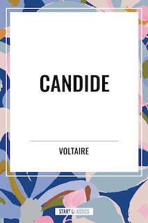 Front cover_Candide