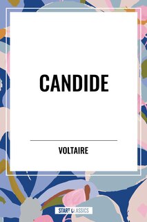 Front cover_Candide