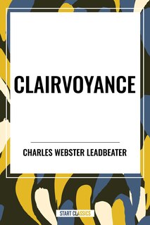 Couverture_Clairvoyance