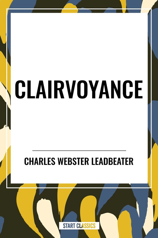 Couverture_Clairvoyance