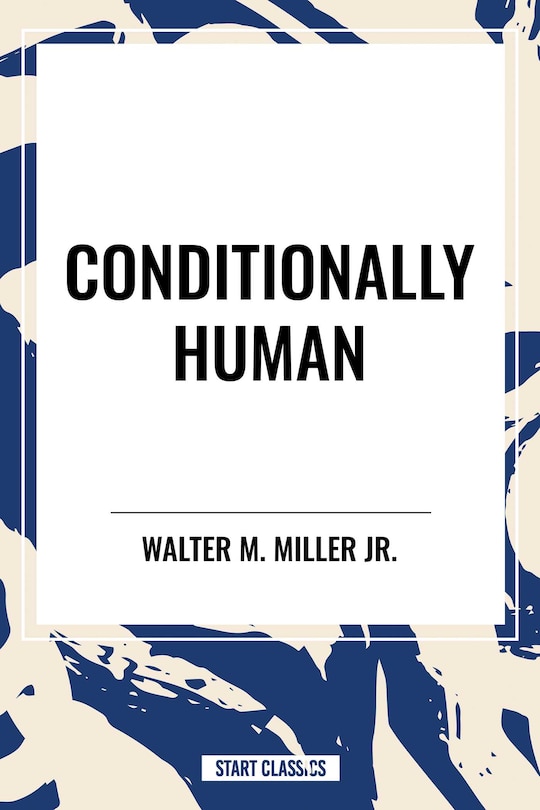 Couverture_Conditionally Human