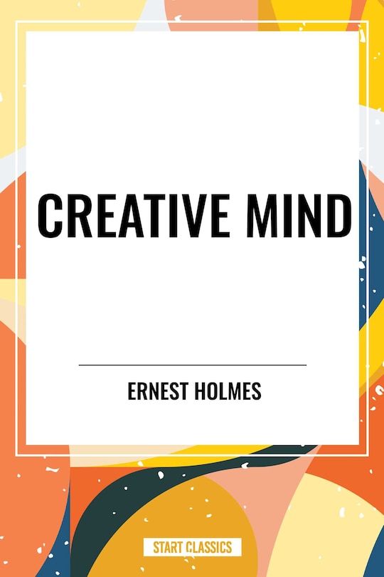 Couverture_Creative Mind