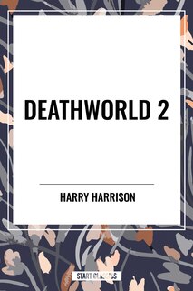 Front cover_Deathworld 2