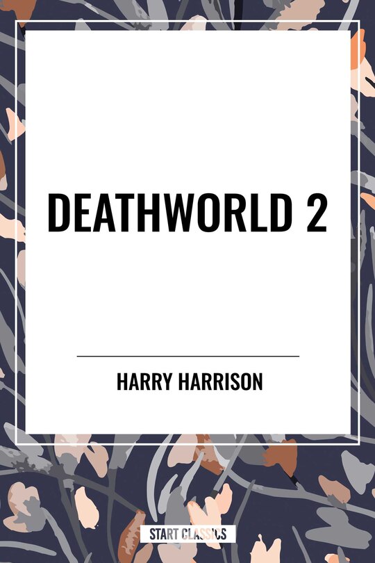 Couverture_Deathworld 2