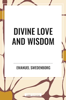 Front cover_Divine Love and Wisdom