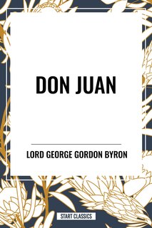 Couverture_Don Juan