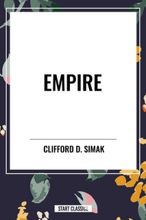 Couverture_Empire