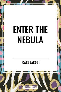 Couverture_Enter the Nebula