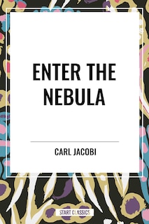 Couverture_Enter the Nebula