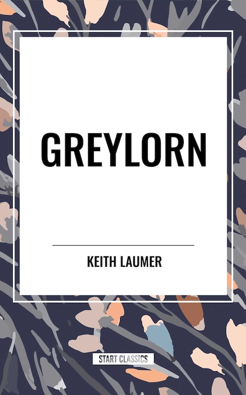 Front cover_Greylorn