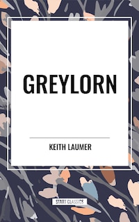 Front cover_Greylorn