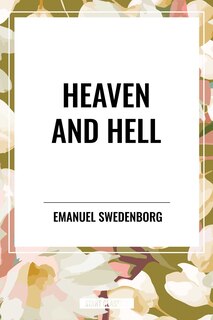Front cover_Heaven and Hell
