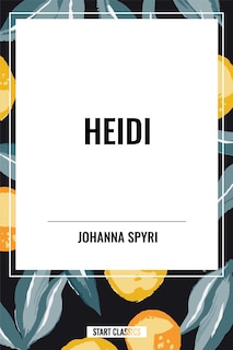 Front cover_Heidi