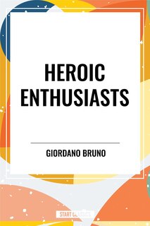 Front cover_Heroic Enthusiasts
