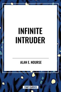 Couverture_Infinite Intruder