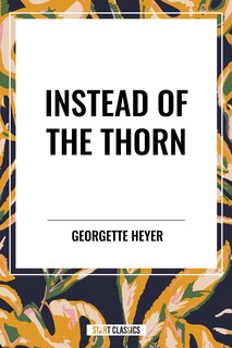 Couverture_Instead of the Thorn