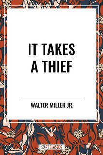 Couverture_It Takes a Thief