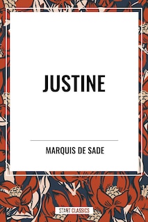 Front cover_Justine