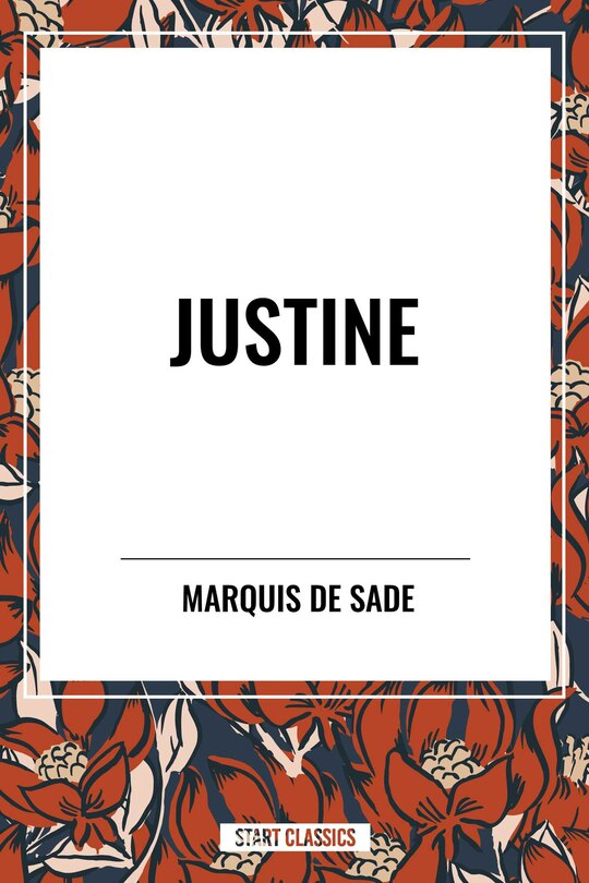Front cover_Justine