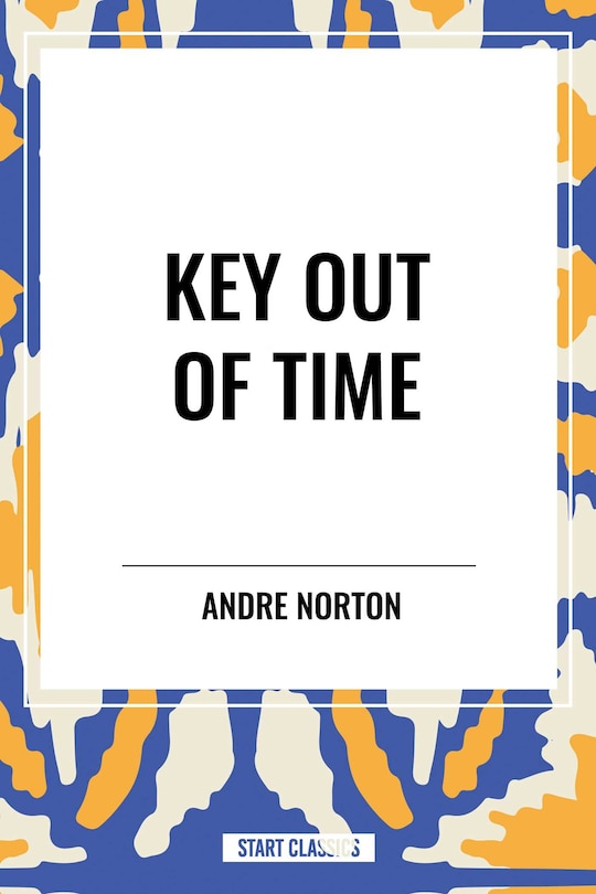 Couverture_Key Out of Time
