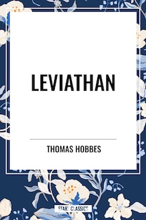 Front cover_Leviathan