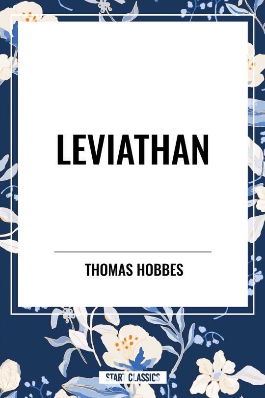 Front cover_Leviathan