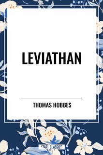 Couverture_Leviathan