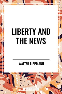 Couverture_Liberty and the News