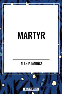 Couverture_Martyr