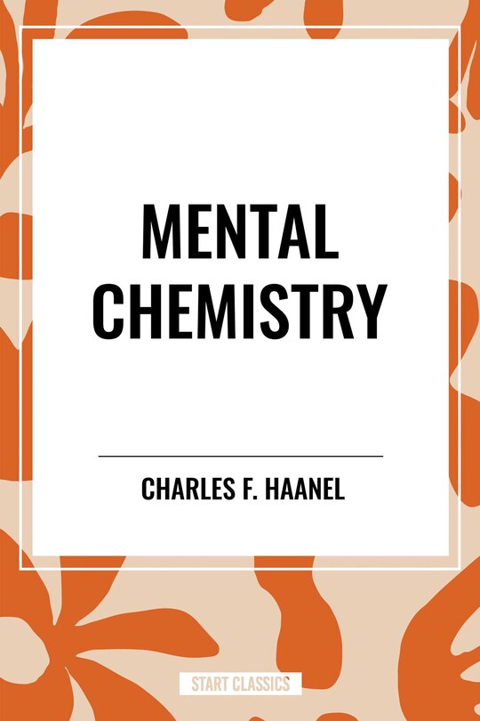 Couverture_Mental Chemistry